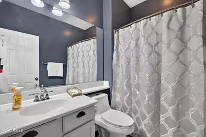 15216 W Windrose Drive, Surprise, AZ 85379 - Photo 22
