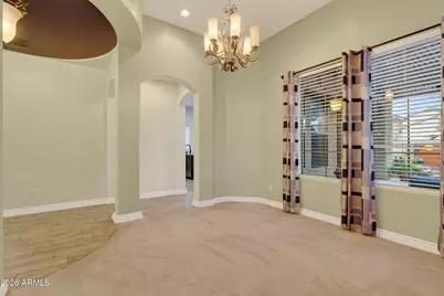 15216 W Windrose Drive, Surprise, AZ 85379 - Photo 8