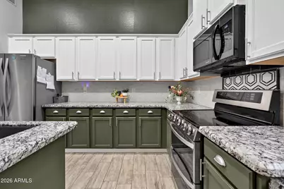 15216 W Windrose Drive, Surprise, AZ 85379 - Photo 12