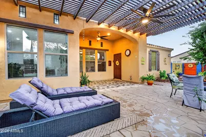 15216 W Windrose Drive, Surprise, AZ 85379 - Photo 32