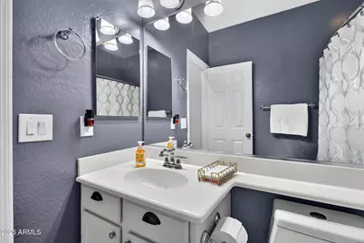 15216 W Windrose Drive, Surprise, AZ 85379 - Photo 24