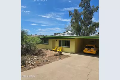 9608 N 16th Place, Phoenix, AZ 85020 - Photo 1
