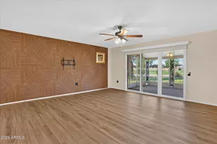 18446 N 104th Ave, Sun City, AZ 85373 - Photo 4