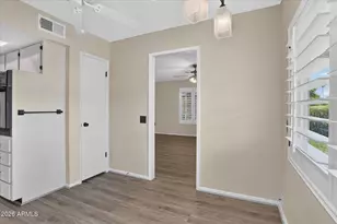 18446 N 104th Ave, Sun City, AZ 85373 - Photo 22