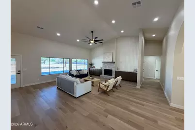 8921 N 172nd Drive, Waddell, AZ 85355 - Photo 4