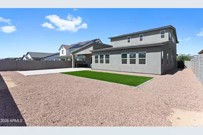 35284 N Barley Street, San Tan Valley, AZ 85144 - Photo 28