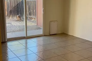 4813 E Caballero Cir, Mesa, AZ 85205 - Photo 10