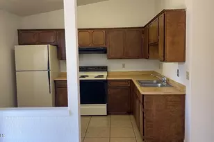 4813 E Caballero Cir, Mesa, AZ 85205 - Photo 4