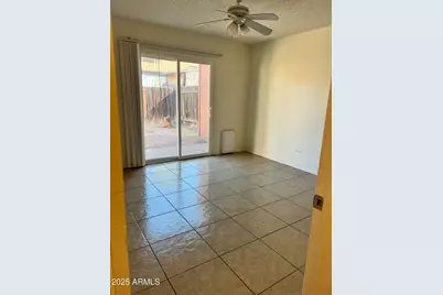 4813 E Caballero Circle #Apt 2, Mesa, AZ 85205 - Photo 8