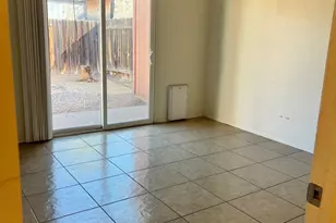 4813 E Caballero Cir, Mesa, AZ 85205 - Photo 8