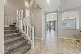 15065 W Portland St, Goodyear, AZ 85338 - Photo 8
