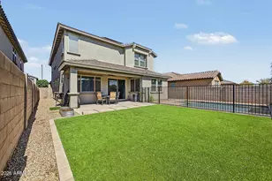 15065 W Portland St, Goodyear, AZ 85338 - Photo 42