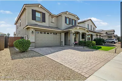 15065 W Portland Street, Goodyear, AZ 85338 - Photo 4