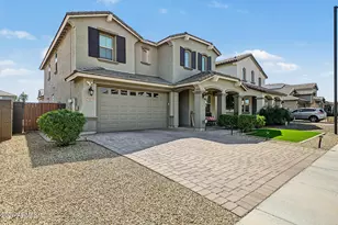 15065 W Portland St, Goodyear, AZ 85338 - Photo 4