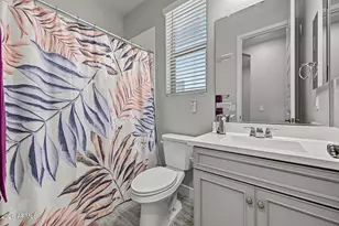 15065 W Portland St, Goodyear, AZ 85338 - Photo 22