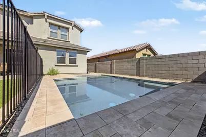 15065 W Portland Street, Goodyear, AZ 85338 - Photo 46