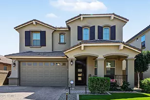 15065 W Portland St, Goodyear, AZ 85338 - Photo 2
