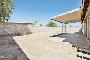 8202 W Highland Ave, Phoenix, AZ 85033 - Photo 22