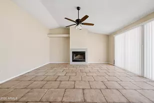 8202 W Highland Ave, Phoenix, AZ 85033 - Photo 12