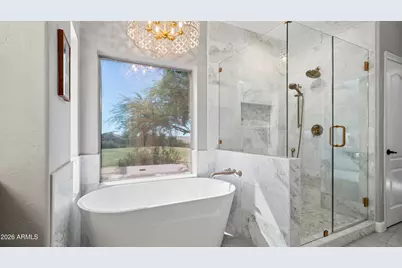 7349 E Red Hawk Street, Mesa, AZ 85207 - Photo 40
