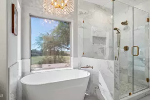 7349 E Red Hawk St, Mesa, AZ 85207 - Photo 40
