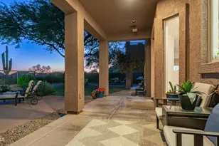 7349 E Red Hawk St, Mesa, AZ 85207 - Photo 58