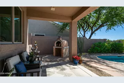 7349 E Red Hawk Street, Mesa, AZ 85207 - Photo 48