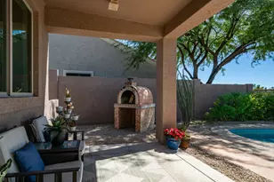 7349 E Red Hawk St, Mesa, AZ 85207 - Photo 48