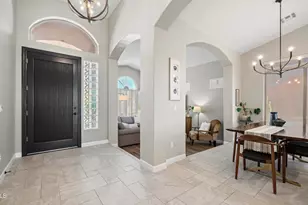 7349 E Red Hawk St, Mesa, AZ 85207 - Photo 10