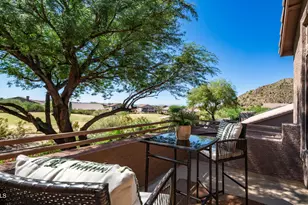 7349 E Red Hawk St, Mesa, AZ 85207 - Photo 42