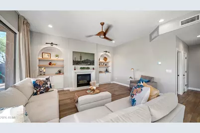 7349 E Red Hawk Street, Mesa, AZ 85207 - Photo 26