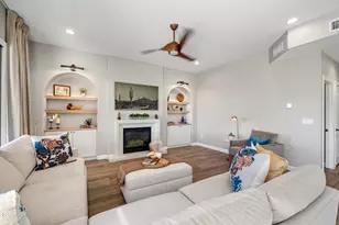 7349 E Red Hawk St, Mesa, AZ 85207 - Photo 26