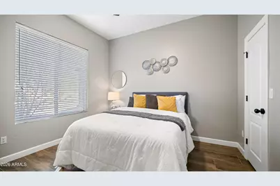 7349 E Red Hawk Street, Mesa, AZ 85207 - Photo 28