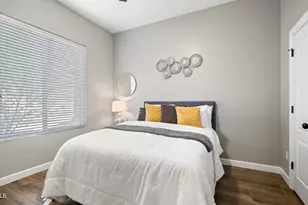 7349 E Red Hawk St, Mesa, AZ 85207 - Photo 28