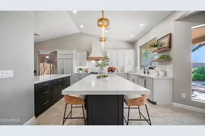 7349 E Red Hawk Street, Mesa, AZ 85207 - Photo 20