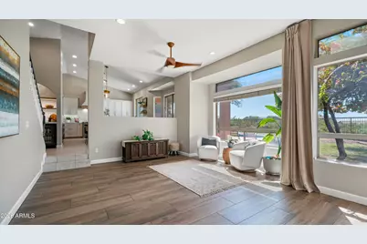 7349 E Red Hawk Street, Mesa, AZ 85207 - Photo 24