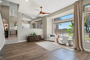 7349 E Red Hawk St, Mesa, AZ 85207 - Photo 24