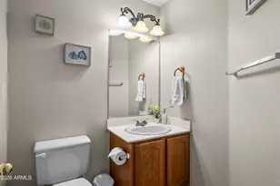 5624 E Evans Dr, Scottsdale, AZ 85254 - Photo 16
