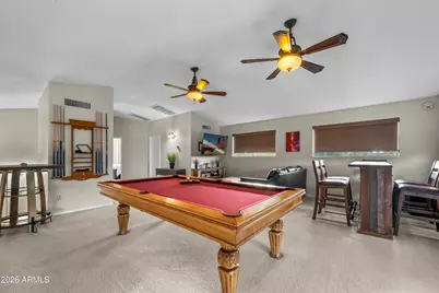 5624 E Evans Drive, Scottsdale, AZ 85254 - Photo 18