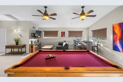 5624 E Evans Drive, Scottsdale, AZ 85254 - Photo 20