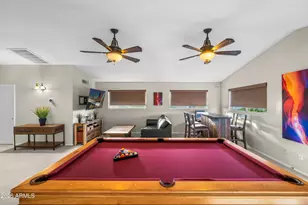 5624 E Evans Dr, Scottsdale, AZ 85254 - Photo 20