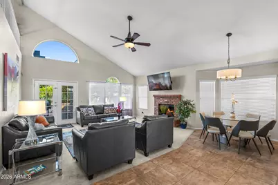 5624 E Evans Drive, Scottsdale, AZ 85254 - Photo 6