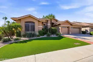 6519 W Crest Ln, Glendale, AZ 85310 - Photo 34