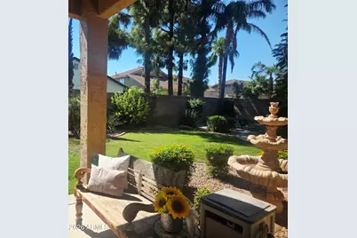 6519 W Crest Lane, Glendale, AZ 85310 - Photo 2