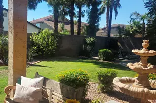 6519 W Crest Ln, Glendale, AZ 85310 - Photo 2