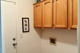 6519 W Crest Ln, Glendale, AZ 85310 - Photo 44