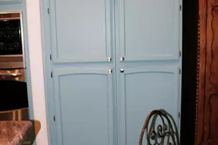 6519 W Crest Ln, Glendale, AZ 85310 - Photo 56
