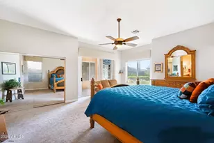 6519 W Crest Ln, Glendale, AZ 85310 - Photo 16