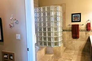6519 W Crest Ln, Glendale, AZ 85310 - Photo 18