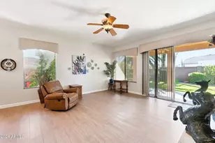 6519 W Crest Ln, Glendale, AZ 85310 - Photo 40